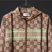 Gucci Jackets for MEN #A41451