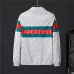 Gucci Jackets for MEN #A41452