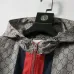 Gucci Jackets for MEN #A41464