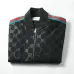 Gucci Jackets for MEN #A41502