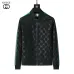 Gucci Jackets for MEN #A41502