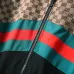 Gucci Jackets for MEN #A41503