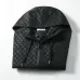 Gucci Jackets for MEN #A41504