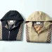 Gucci Jackets for MEN #A41506