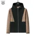 Gucci Jackets for MEN #A41506