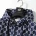 Gucci Jackets for MEN #A41507