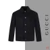 Gucci Jackets for MEN #A42210