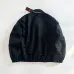 Gucci Jackets for MEN #A42309