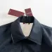 Gucci Jackets for MEN #A42309