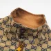 Gucci Jackets for MEN #A43941