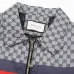 Gucci Jackets for MEN #A43985