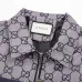 Gucci Jackets for MEN #A43986