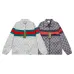 Gucci Jackets for MEN #A43986