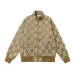 Gucci Jackets for MEN #A44063