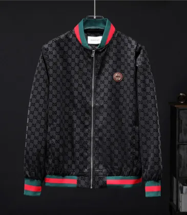 Cheap gucci clothing hotsell