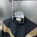 Gucci Jackets for MEN and women #A25679