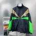 Gucci Jackets for MEN and women #A25679