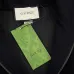 Gucci Jackets for Men EUR #A29087