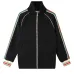 Gucci Jackets for men and women #999914958