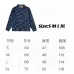 Gucci Jackets for men and women #999934122