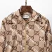 Gucci &amp; Balenciaga Jackets for MEN #999926403