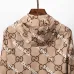 Gucci &amp; Balenciaga Jackets for MEN #999926403