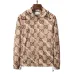 Gucci &amp; Balenciaga Jackets for MEN #999926403