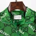 Gucci &amp; Balenciaga Jackets for MEN #999926404