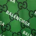 Gucci &amp; Balenciaga Jackets for MEN #999926404