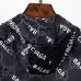 Gucci &amp; Balenciaga Jackets for MEN #999926405