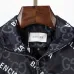 Gucci &amp; Balenciaga Jackets for MEN #999926405