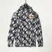 Gucci &amp; The North Face new down jacket for MEN #999928533