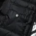 Gucci &amp; The North Face new down jacket for MEN #999928533