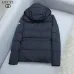 Gucci new down jacket for MEN #999928457