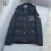 Gucci new down jacket for MEN #999928457