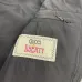 Gucci Jackets for men and women #999902066