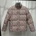 Gucci Jackets for men and women #999902066