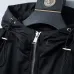 Hugo Boss Jackets for Men #A40325