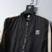 Hugo Boss Jackets for Men #A43242