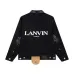 LANVIN x GALLERY DEPT Jackets for men and women #999934144