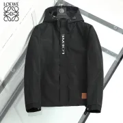 LOEWE Jackets #999918614