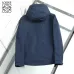 LOEWE Jackets #999918615