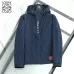 LOEWE Jackets #999918615