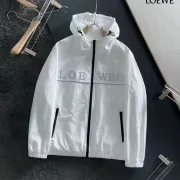 LOEWE Jackets #999929641