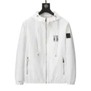 LOEWE Jackets #A25486