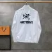 Arcteryx Jackets for Men #A39730