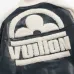 Louis Vuitton Jackets #A25677