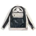 Louis Vuitton Jackets #A25677