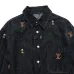 Louis Vuitton Jackets #A40796