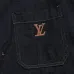 Louis Vuitton Jackets #A40796